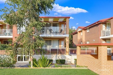 Property photo of 38/221A Waterworth Drive Mount Annan NSW 2567