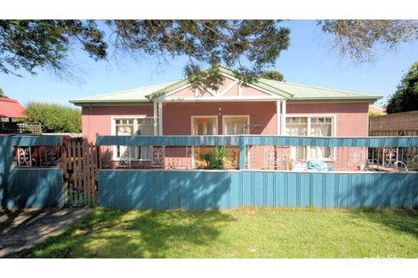 Property photo of 72 Mimosa Road Carnegie VIC 3163