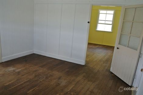 8 Marshall St, Bororen, QLD 4678