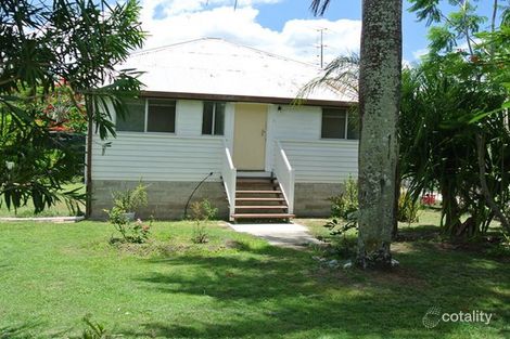 Property photo of 8 Marshall Street Bororen QLD 4678