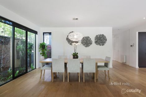 Property photo of 52 Miller Street Carnegie VIC 3163