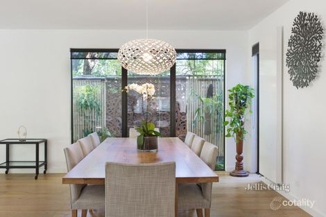 Property photo of 52 Miller Street Carnegie VIC 3163