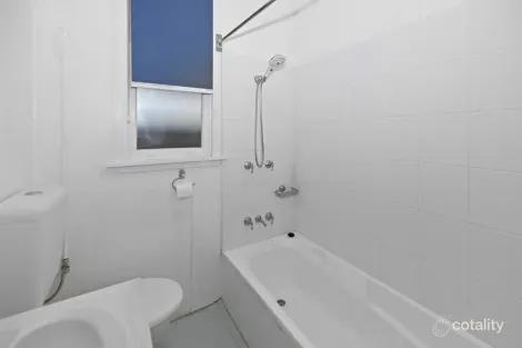 Property photo of 26 Beulah Street Gunnedah NSW 2380
