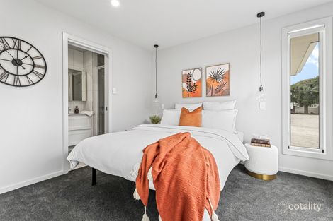 Property photo of 2/24 Main Road Perth TAS 7300