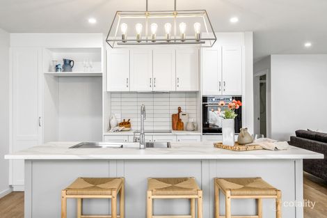 Property photo of 2/24 Main Road Perth TAS 7300