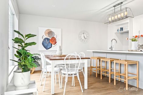 2/24 Main Rd, Perth, TAS 7300