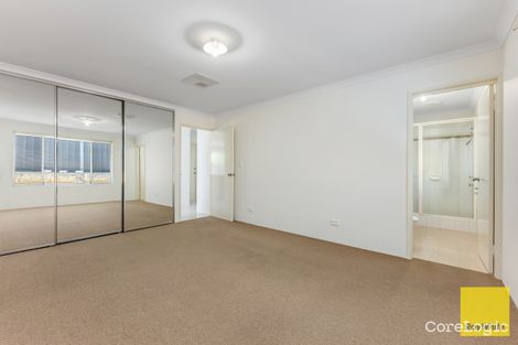 Property photo of 11 Anastasio Avenue Landsdale WA 6065