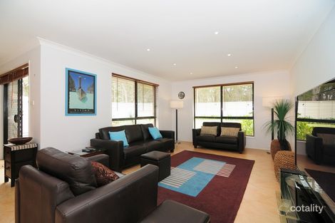 Property photo of 144 Anson Street St Georges Basin NSW 2540