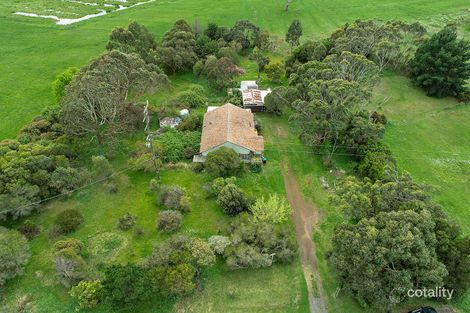 Property photo of 8920 Princes Highway Panmure VIC 3265