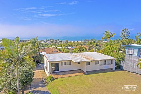 Property photo of 19 Stevenson Street Barlows Hill QLD 4703