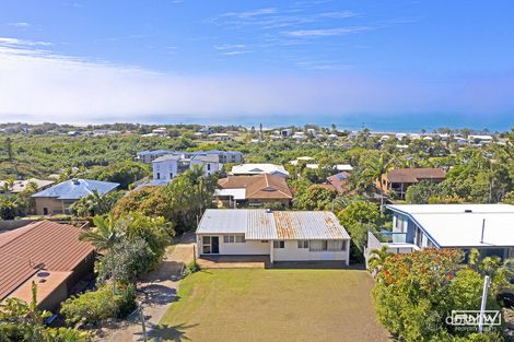 Property photo of 19 Stevenson Street Barlows Hill QLD 4703