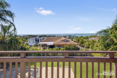 Property photo of 19 Stevenson Street Barlows Hill QLD 4703