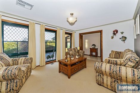 Property photo of 13 Argyle Close Aberfoyle Park SA 5159