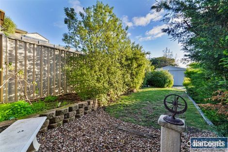 Property photo of 13 Argyle Close Aberfoyle Park SA 5159