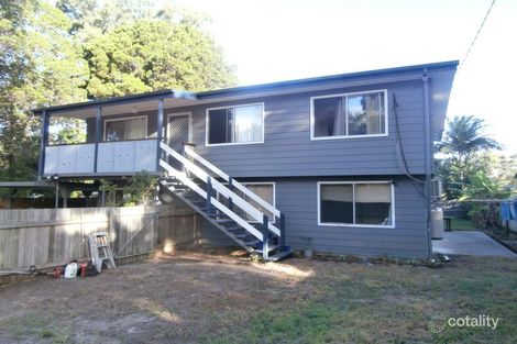 13 Shirley St, Coochiemudlo Island, QLD 4184