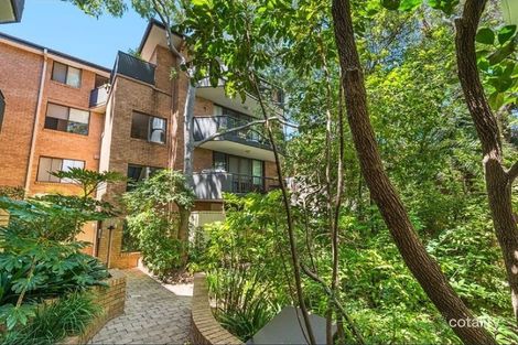 Property photo of 2/1-5 Parraween Street Cremorne NSW 2090