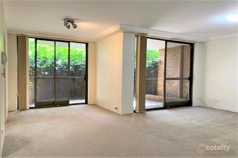 Property photo of 2/1-5 Parraween Street Cremorne NSW 2090