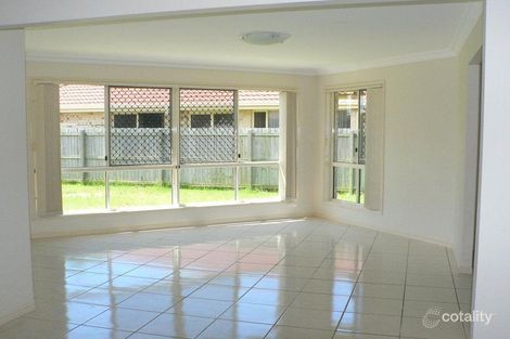 Property photo of 5 Norseman Street Rothwell QLD 4022