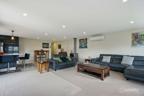 Property photo of 6 Barilla Court Midway Point TAS 7171