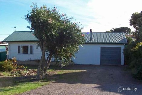 7 Daphne St, Castletown, WA 6450