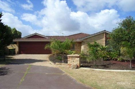 6 Assai Gld, Warnbro, WA 6169