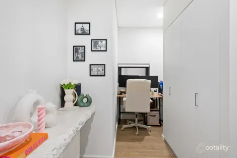 Property photo of 112/364 Canterbury Road Canterbury NSW 2193