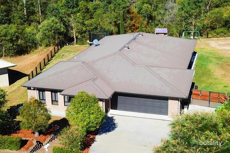21-23 Bushgum Ct, Flagstone, QLD 4280