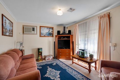 Property photo of 2 Carcoola Road Munno Para SA 5115