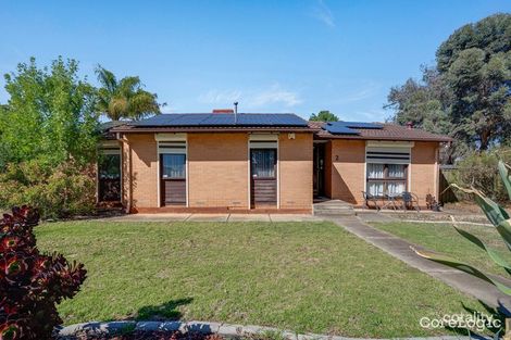 2 Carcoola Rd, Munno Para, SA 5115