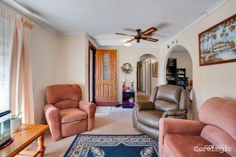 Property photo of 2 Carcoola Road Munno Para SA 5115