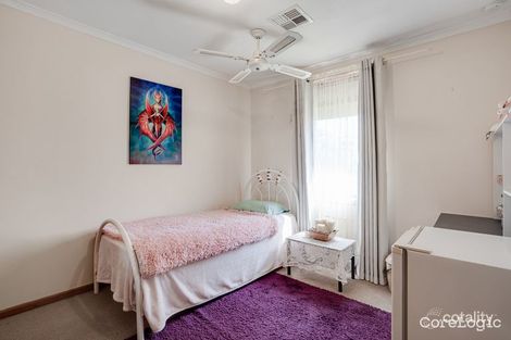 Property photo of 2 Carcoola Road Munno Para SA 5115