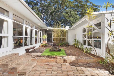 Property photo of 207 Eastern Road Wahroonga NSW 2076