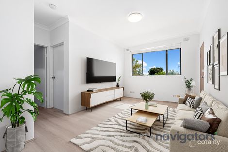 5/71 Knox St, Belmore, NSW 2192