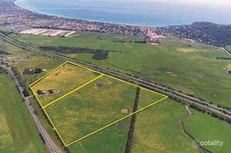 213 Nepean Hwy, Dromana, VIC 3936