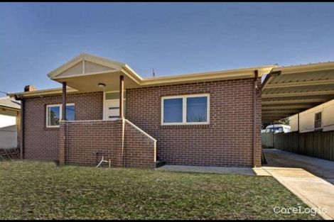 Property photo of 235 Macquarie Street South Windsor NSW 2756