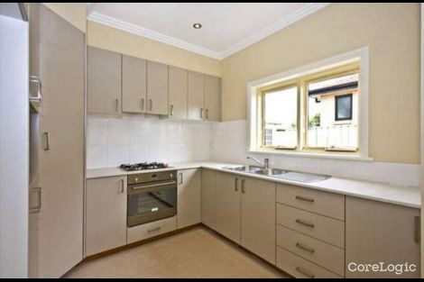 Property photo of 235 Macquarie Street South Windsor NSW 2756