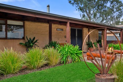 Property photo of 161 Retreat Road Spring Gully VIC 3550