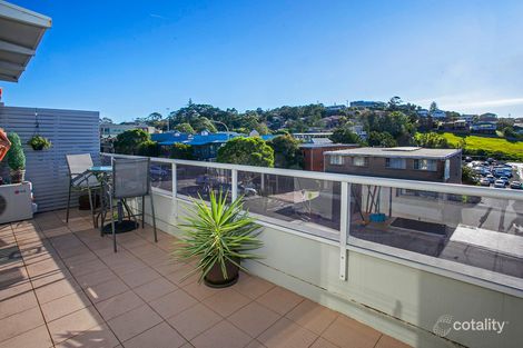 Property photo of 20/124 Terralong Street Kiama NSW 2533