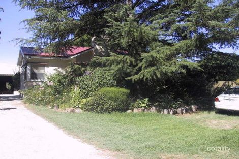 100 Haverfield St, Echuca, VIC 3564