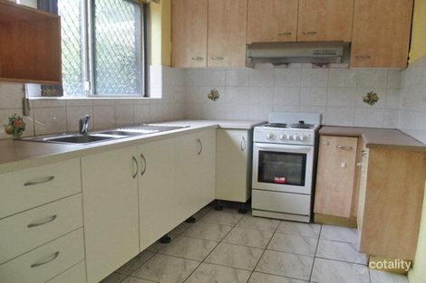 Property photo of 5/128 Auburn Road Auburn NSW 2144