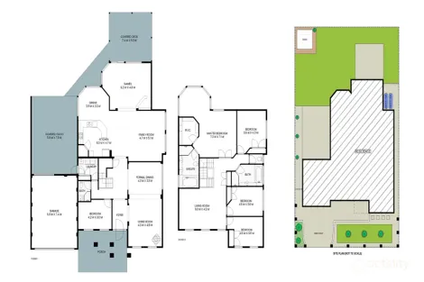 Property photo of 30 Foxtail Crescent Woongarrah NSW 2259