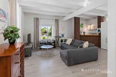 Property photo of 53 Potton Avenue Rosebud VIC 3939