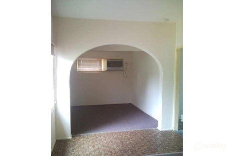 Property photo of 35 Beaufort Road Blacktown NSW 2148