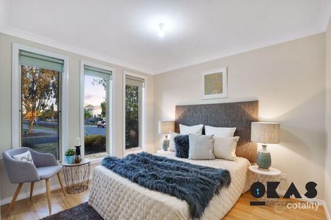 Property photo of 1 Birdsong Glade Tarneit VIC 3029