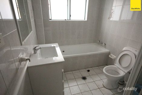 Property photo of 10/25-29 Loftus Street Campsie NSW 2194