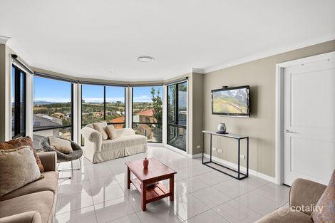 Property photo of 94 Brunderee Road Flinders NSW 2529