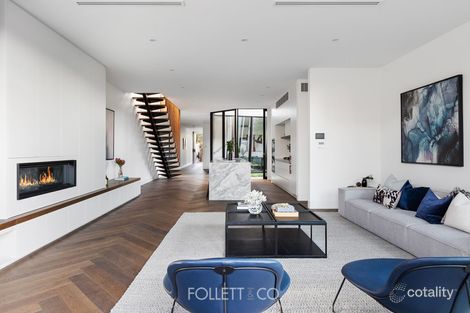 Property photo of 10B Raynes Street Caulfield South VIC 3162
