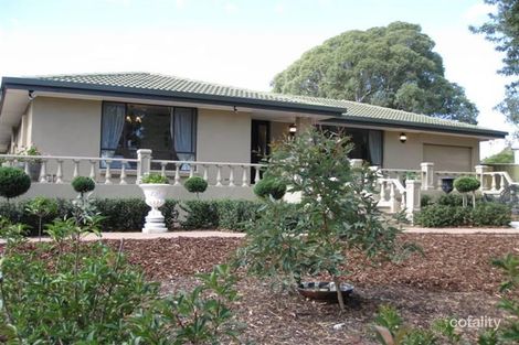 Property photo of 2 Williamstown Road Mount Pleasant SA 5235
