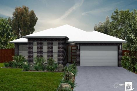 37 Kellett Dr, Mudgee, NSW 2850