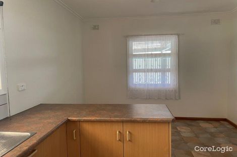 Property photo of 23 Thelma Street Port Augusta SA 5700